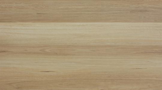 Natural Spotted Gum Room